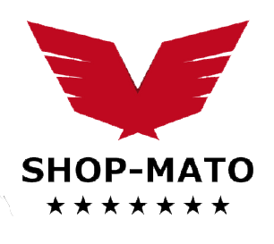 Shop Mato